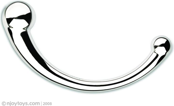 Njoy Pure Wand