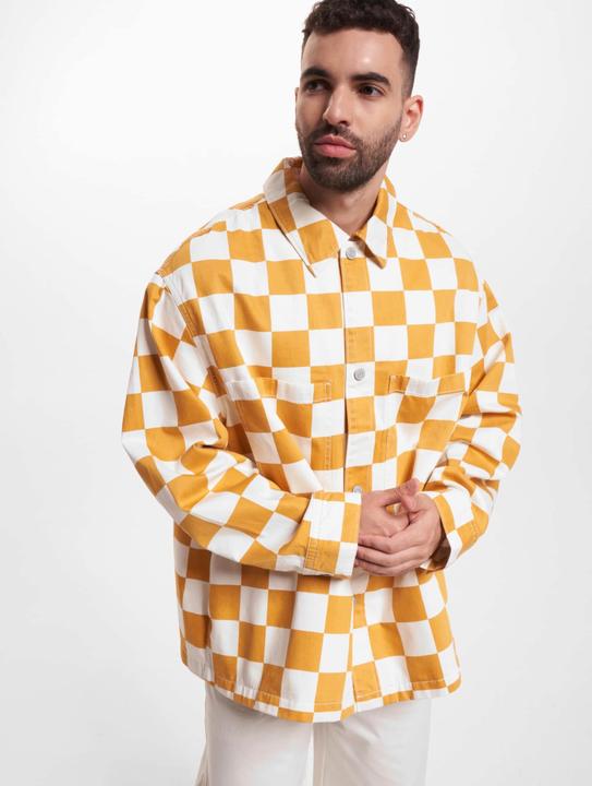 Actual product image Levis Portola Chore Jacket - 87159 (L)