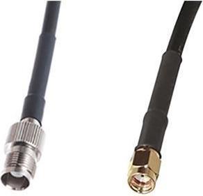 Image du produit Ventev 5 LMR-240UF SM-TF (Câble d'antenne)