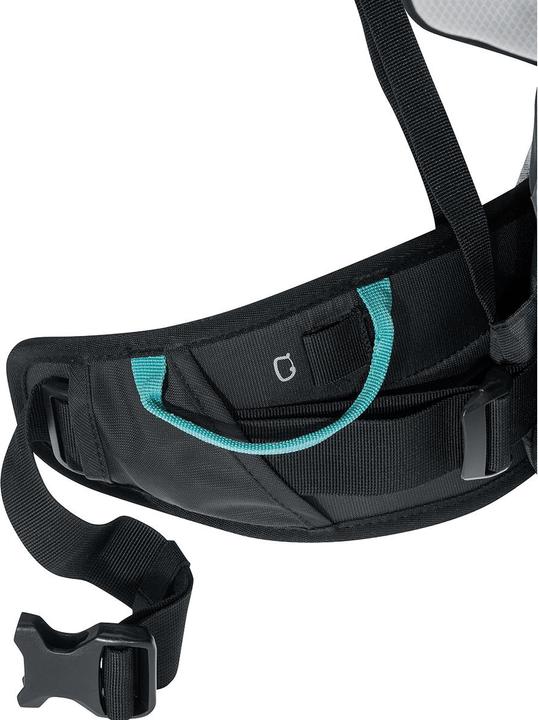Immagine prodotto Deuter Guida (32 l)