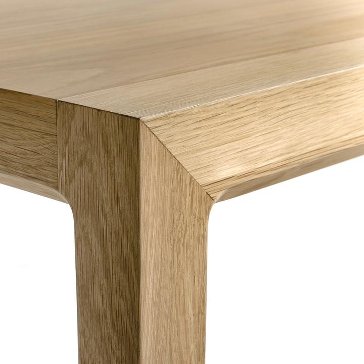 Image du produit AM.PM Nizou