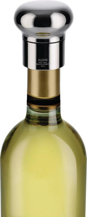 Image du produit Alessi Noè (Bouchon de vin)