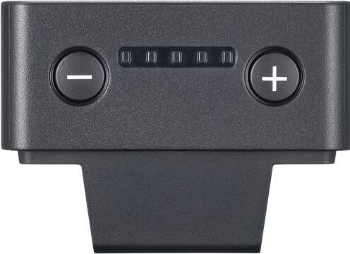 Produktbild Godox iM20 iFlash Camera Flash (Aufsteckblitz, Godox)