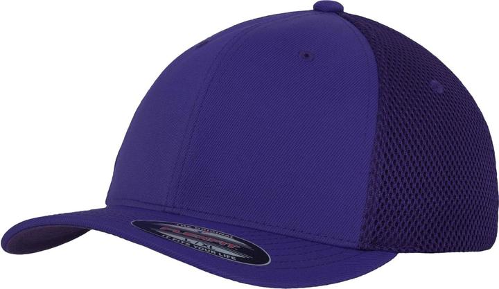 Immagine prodotto Flexfit Maglia Tactel (S, M)