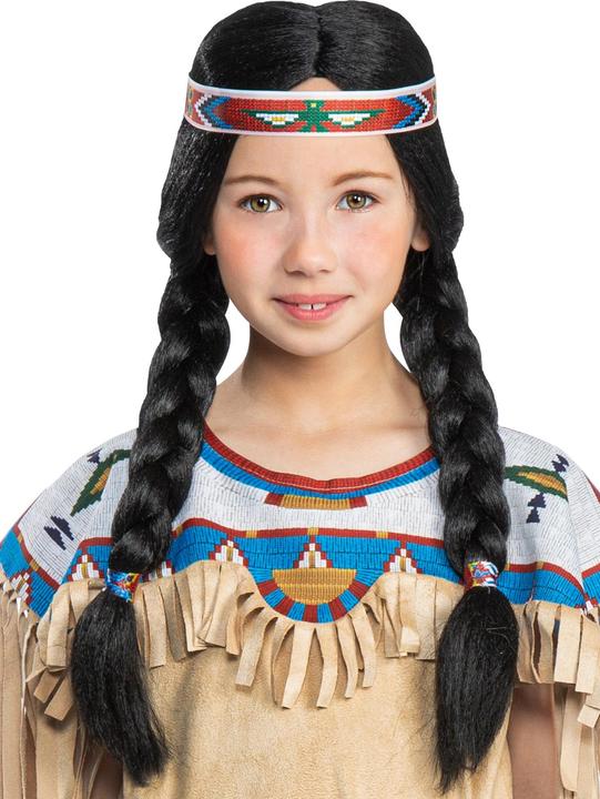 Produktbild Metamorph Winnetou: Nscho-tschi