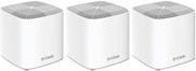 Actual product image D-Link COVR-X1862