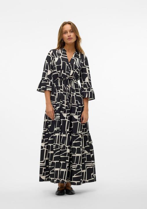 Immagine prodotto Vero Moda Abito lungo VMZERA (S)