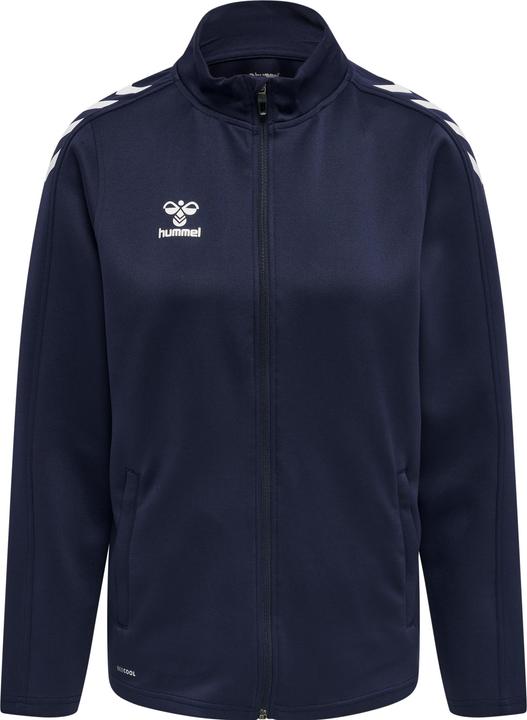 hummel Core Xk Poly Zip Sweat Woman (XL)