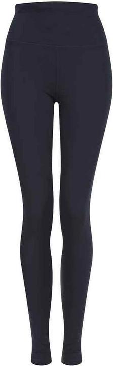 Finden & Hales Team Leggings