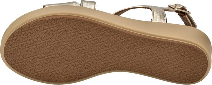 Produktbild Inuovo Sandalen (38)