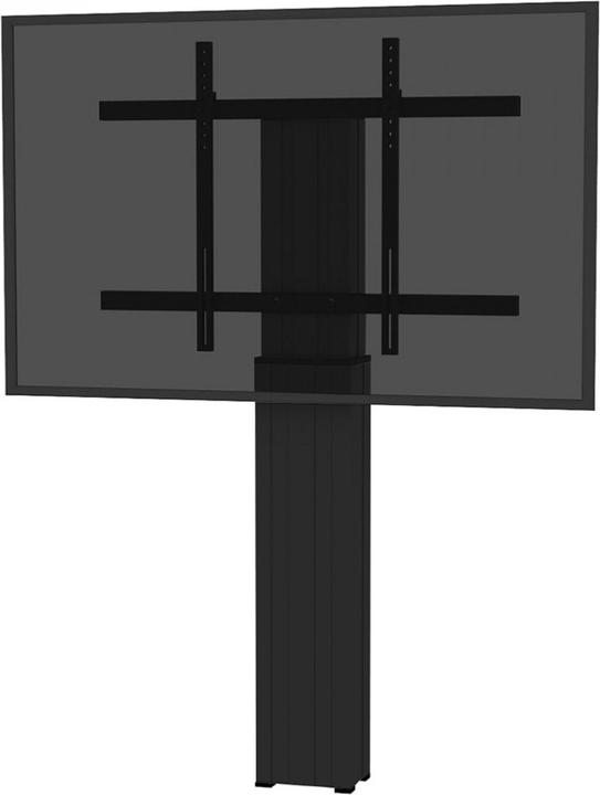 Neomounts PLASMA-W2250BLACK (Universal, 100", 130 kg)