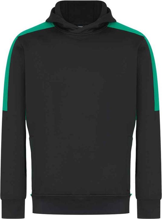 Produktbild Finden & Hales Team Kapuzenpullover (XXS)