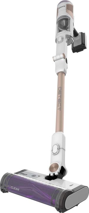 Produktbild Shark IW3612EUT