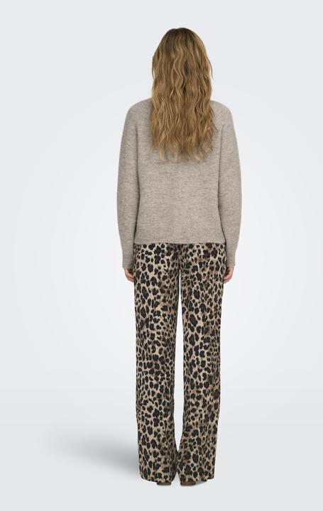 Actual product image Only ONLALLISON cardigan Cardigan (XL)