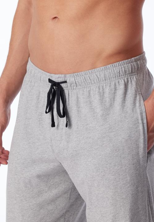Produktbild Schiesser Hose "Mix+Relax" (XXL)