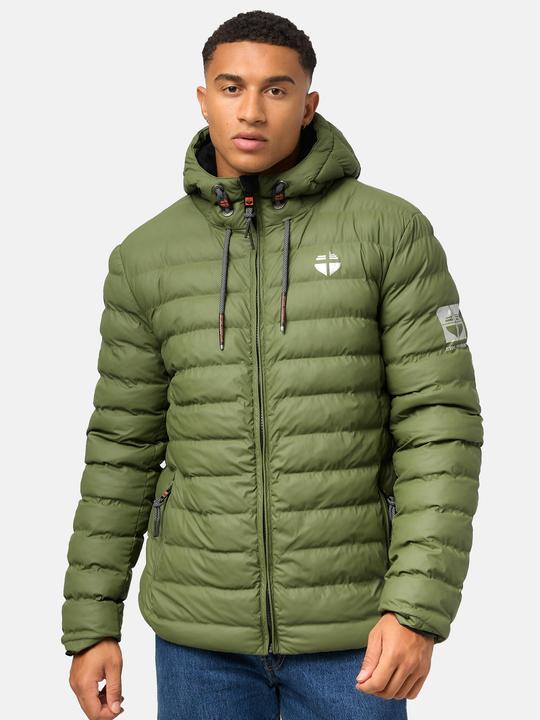 Actual product image Stone Harbour Zaharoo (XXL)