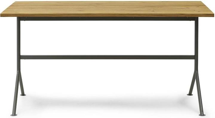 Image du produit Normann Copenhagen Kip (150 x 80 x 75 cm)