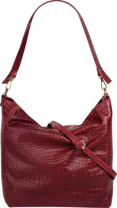 Actual product image Samantha Look Shopper
