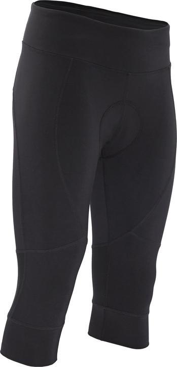 Immagine prodotto Silvini Pantaloncini da donna fondo donna Tinella WP2234 (S)