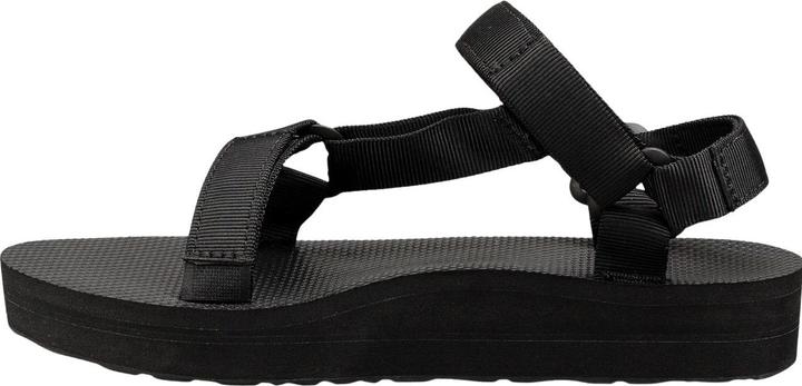 Actual product image Teva Midform Universal (42)