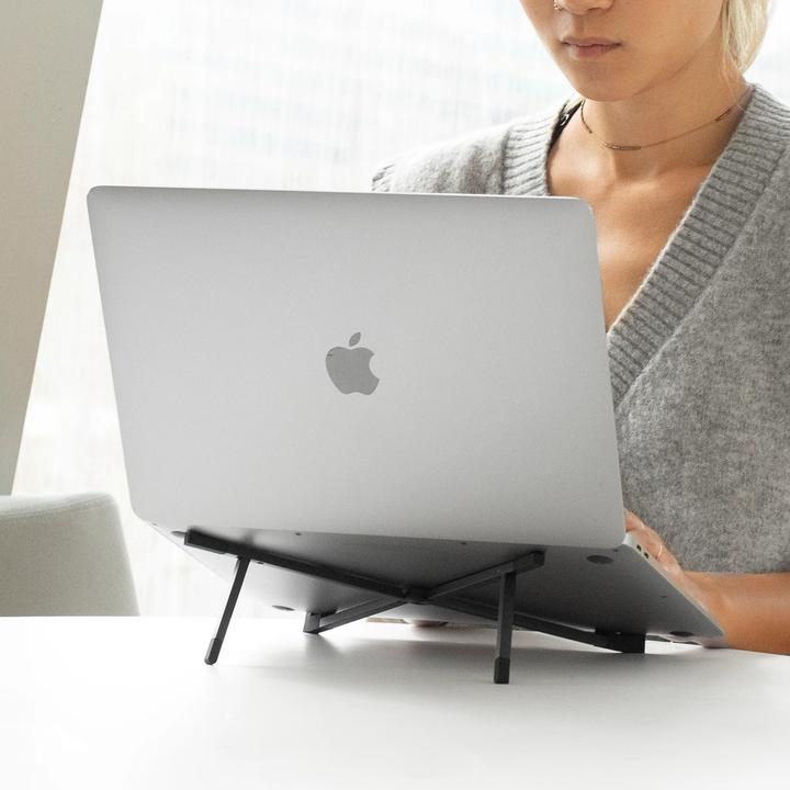 Produktbild Native Union Fold Laptop Stand