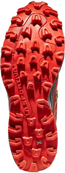 Actual product image La Sportiva Mutant (40)