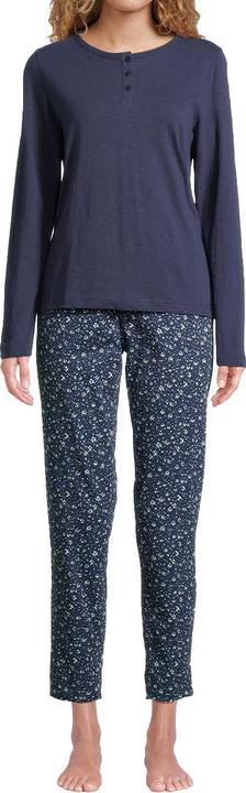 Image du produit Seidensticker Pyjama Soft Knits (XL)