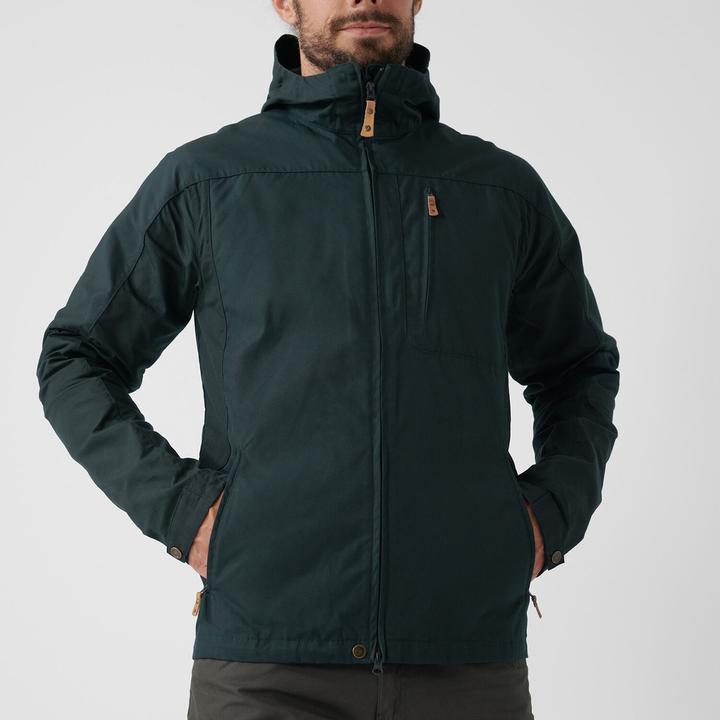 Produktbild Fjällräven Sten (L)