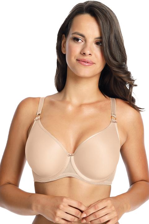 Gaia BH wattiert model 173367 (90 E)
