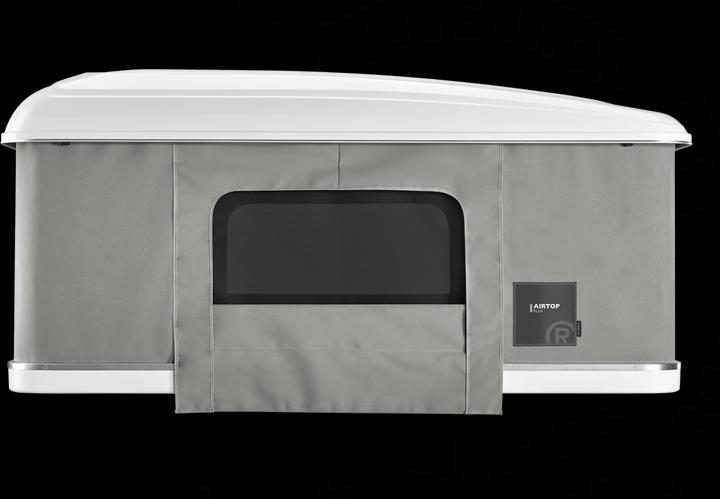 Actual product image Autohome Airtop Plus roof tent (model 2024) (Roof tent, 3 persons)