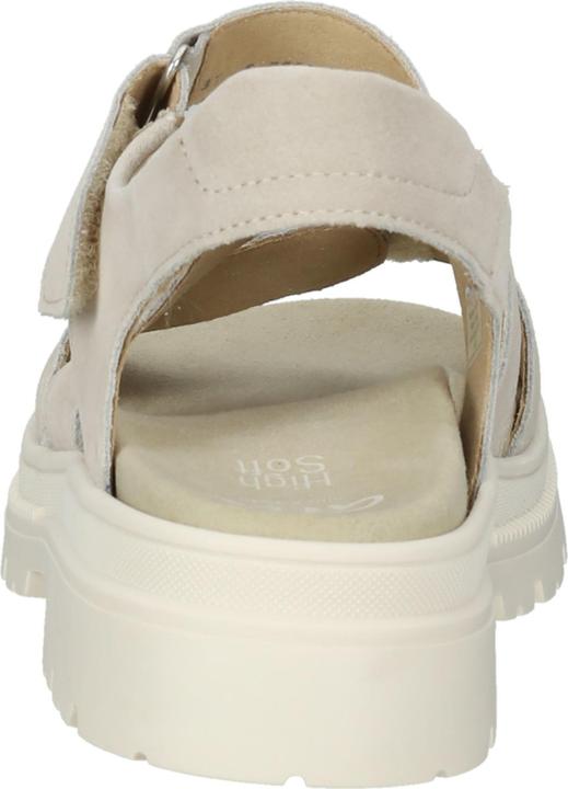 Actual product image Ara Sandalen (41)