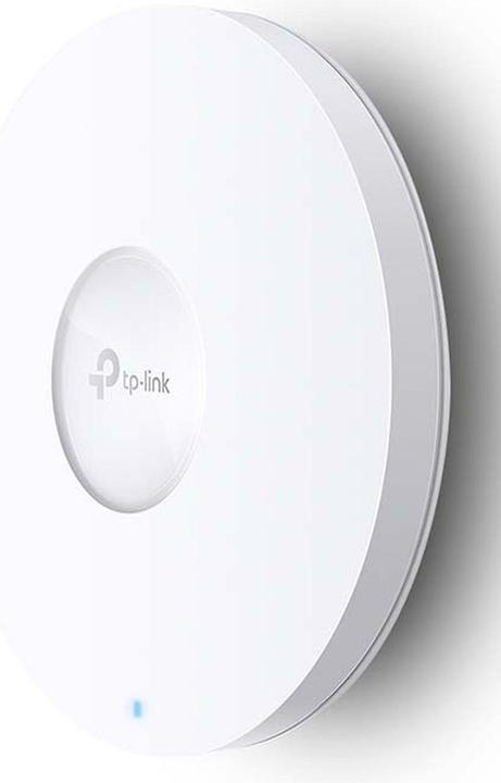 Image du produit TP-Link EAP613 (1201 Mbit/s)