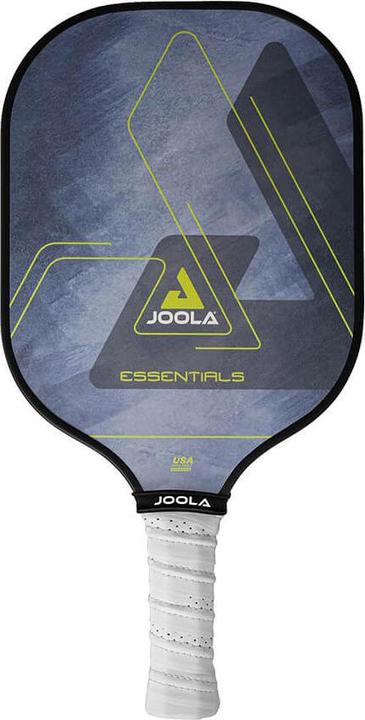 Produktbild Joola Essentials Pickleball Paddle