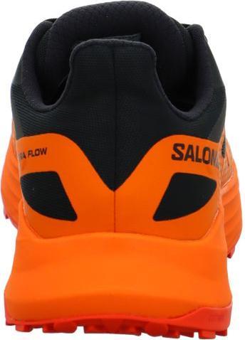 Image du produit Salomon Ultra Flow GTX (44)