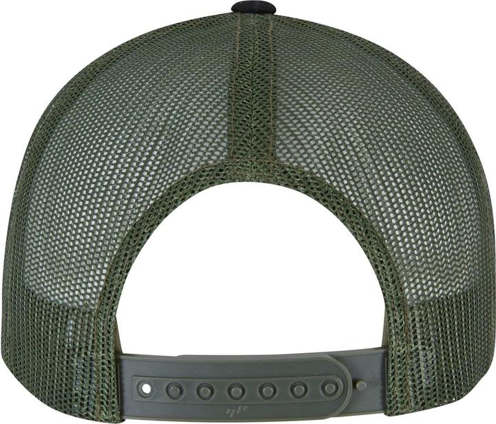 Immagine prodotto Flexfit Camionista retrò (Taglia unica)