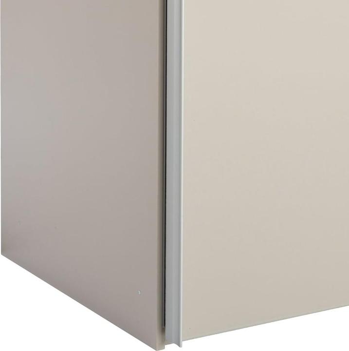 Immagine prodotto Moderano Primo-Glas (249 x 222 cm)