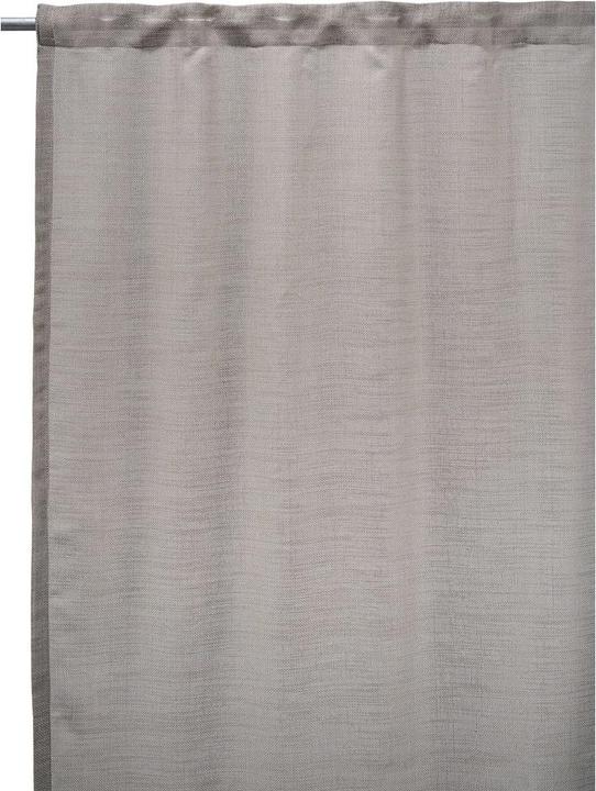 Produktbild House Doctor Plain (150 x 300 cm)