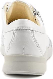 Actual product image Christian Dietz 967422 (40)
