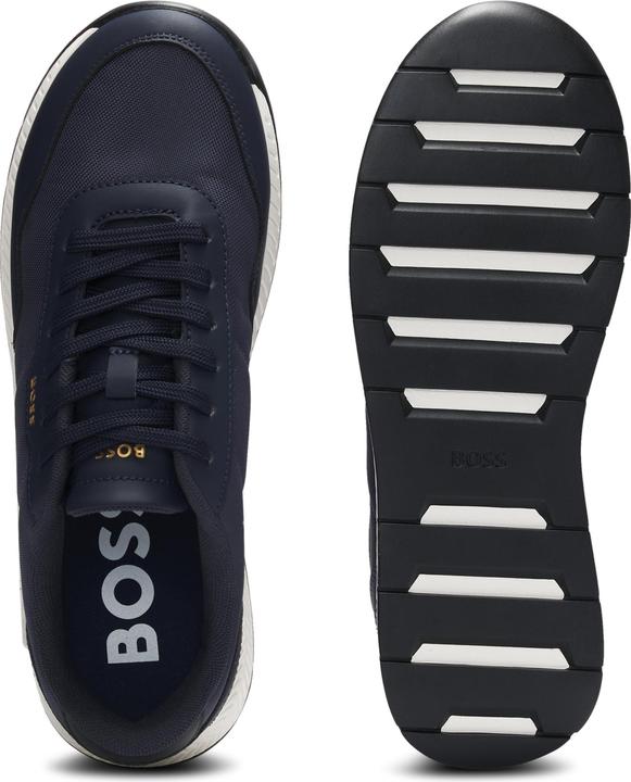 Image du produit BOSS Titanium Runn nypu (44)
