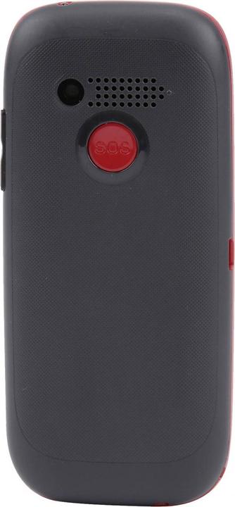 Actual product image Olympia Bella 2G (1.77", 2G)