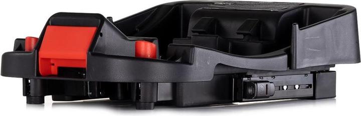 Produktbild Chipolino Set Babyschale Isofix-Basis