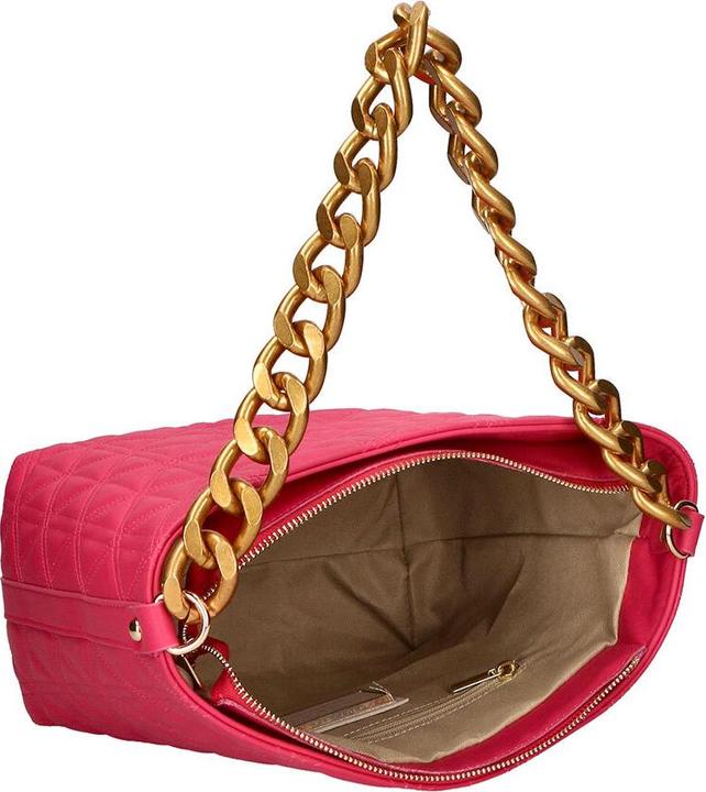 Actual product image Gave Lux Glx220453823Fbg