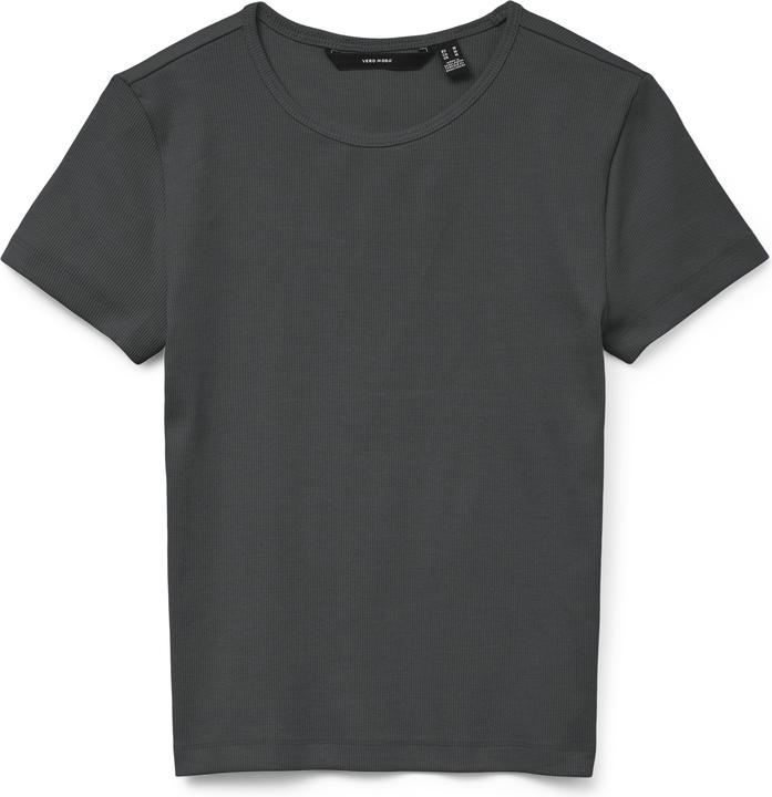 Vero Moda Vmchloe Ss Short Top Ga Jrs Noos