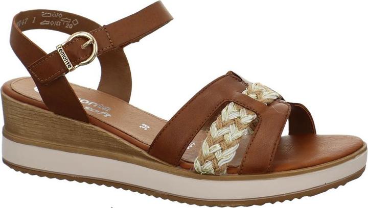 Actual product image Remonte Sandals (41)