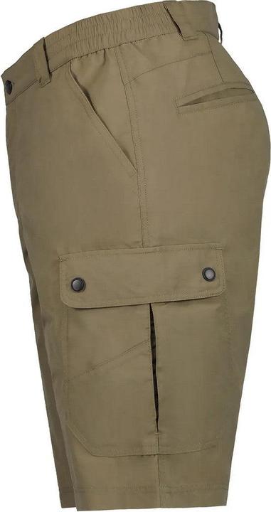 Actual product image Icepeak Anzio (58)