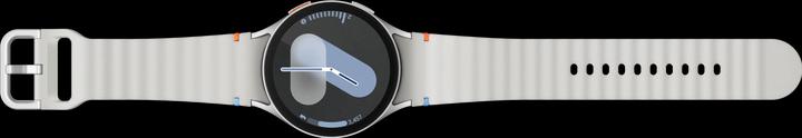 Immagine prodotto Samsung Galaxy Watch 7 (44 mm, Solo WiFi)