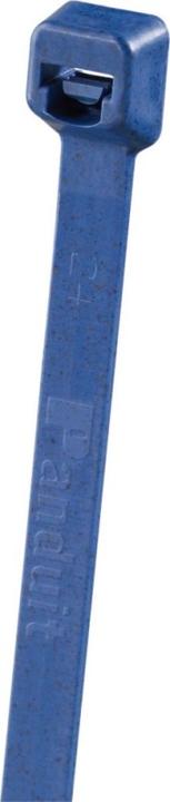 Panduit Fascetta PLT, rilevabile (Fascette in plastica, 203 mm, 100 pz.)