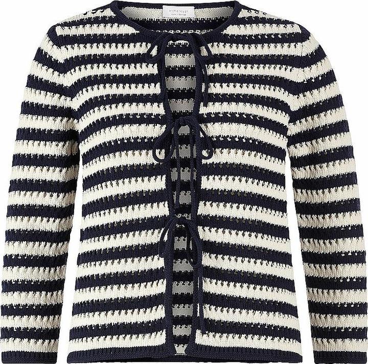 Produktbild Rich & Royal Strickjacke (S)