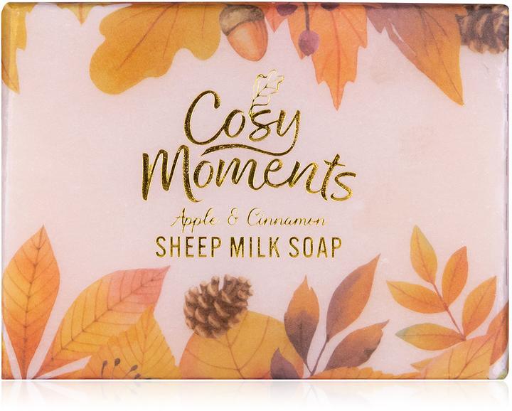 Image du produit Accentra COSY MOMENTS - Savon (Recharges)