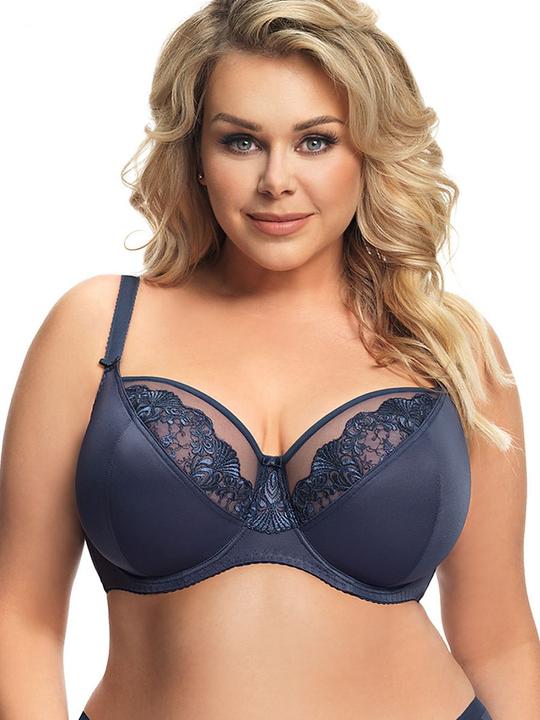 Produktbild Gorsenia Soft Lingerie (70)